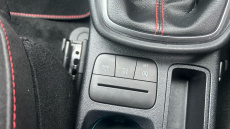 Ford Puma 1.0 EcoBoost Hybrid mHEV ST-Line 5dr Petrol Hatchback